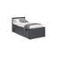 Candor Single (3') Drawers Bed-1953930691