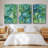 " Cool Forever I " 3 - Pieces-1921491334-1921491333