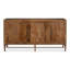 Geo 72'' W Sideboard