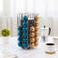 Support pour dosettes de café MyGift
