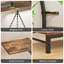Plant Stand - Set of 7
