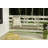 Domeier 2 Person Mahogany Porch Swing