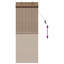 Bamboo Roller Blind-497111018