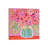 Afternoon by Kait Roberts - Wrapped Canvas Gallery-Wrapped Canvas Giclée-1228918223