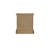 Clarence Nightstand Natural-123354997