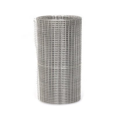30 cm H x 300 cm W Border Fencing