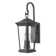 Bromley 2 - Bulb Outdoor Wall Lantern