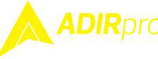 Logo AdirPro