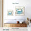 Brampt Seaside Life II-109205957
