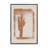 Western Cards II Print-2009846736-2009846761