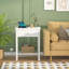 Table de bout Caterra-1086499285