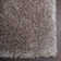 Sabates Hand Tufted Shag Polyester Eco-Friendly Area Rugs - Silver Color, Plain Solid Design, High Pile Thick Handmade Anti Skid Area Rugs for Living Room, Bed Room