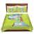 Light Green/Blue