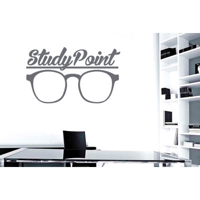 Wall Decal