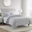 Ensemble d'édredon 3 pièces Aria-94006897-97986644