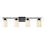 Éclairage pour meuble-lavabo Burdene-730506408-730506414
