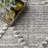 Sroka Geometric Gray Area Rug-580144037
