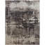 Earth Area Rug-611957728