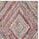 Anaheim Hand Tufted Performance Geometric Rug