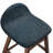 Modway Juno Stool-93235903-93235904