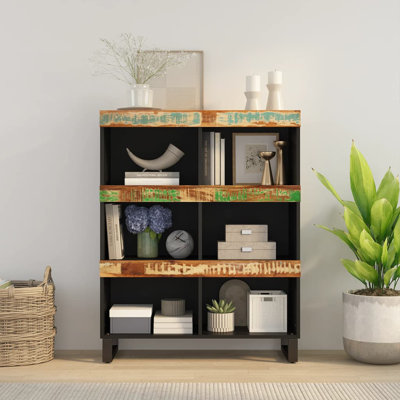 Kaarlo 85cm Sideboard