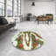 Tapis abstrait moderne 2332-2083866036