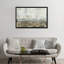 « neutral horizon iii », impression sur toile-29093900-72797024-72797025