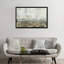 « neutral horizon iii », impression sur toile-29093906-72797024-72797025