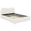 Lit plateforme tapissier Minimalist-129865625-129865623