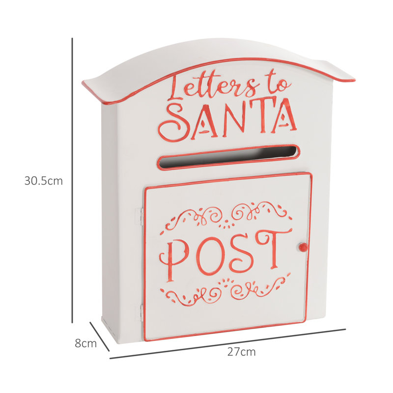 Christmas Decorative Accent