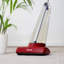Ewbank Cascade Carpet Shampooer