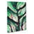 Wrapped Canvas selected