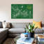 «BN Tech 1200», impression sur toile-32561598-72134989
