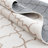 Teydgha Jill Zarin Lincoln Center Uptown Rug-343319763