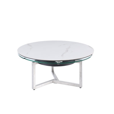 Broadwick Coffee Table