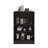 Kitchen Island Doyle Lotus-440308135