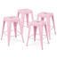 Tabouret de comptoir-127419610-141045105-141045106