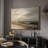 " Vintage Landscape - MV "-800282462-800282449