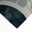 Tapis intérieur et extérieur Luminous Cluster-1142911210