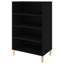 Gjergji End Table-194507970