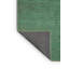 Tapis gris/vert contemporain-1166953149