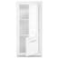 Becquere 65cm Sideboard