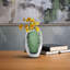 Vase Hosmer