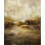 Sunrise Horizon Print by James McAllen-25802010-25802012
