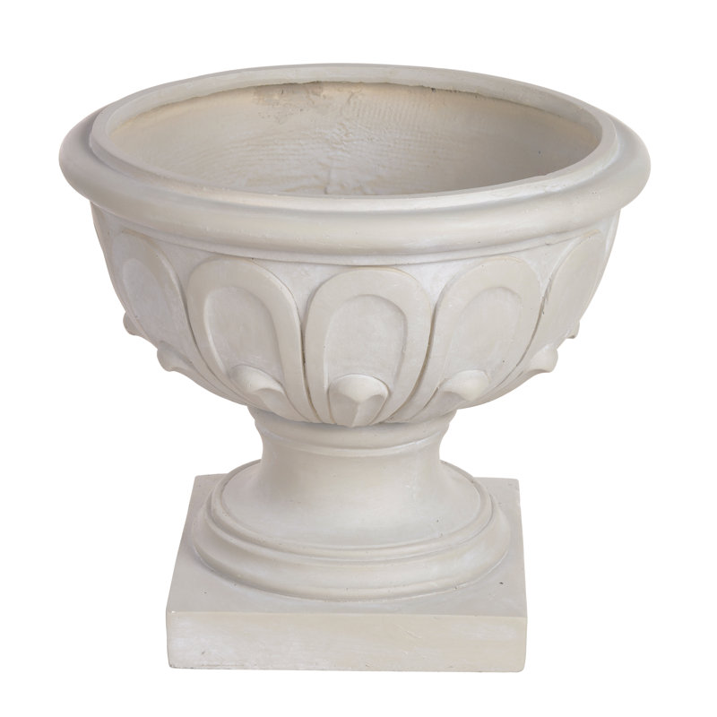 Kingsbridge Planter