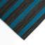 Tapis intérieur / extérieur gris HorizontalStripes-165855660