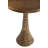 Akuila End Table