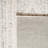 Hailee Tulum Performance Southwestern Rug-431216948