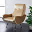 Fauteuil Alve-23514803