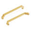 Monarch Bar / Handle Pull-62062434-62062442